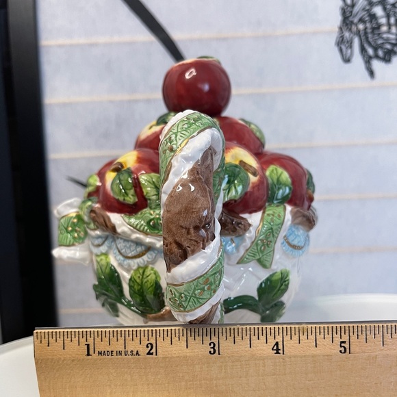 ๐SOLD๐ - Picture 8 of 16